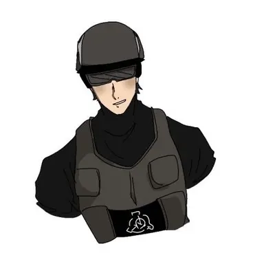 Profile image of Kario