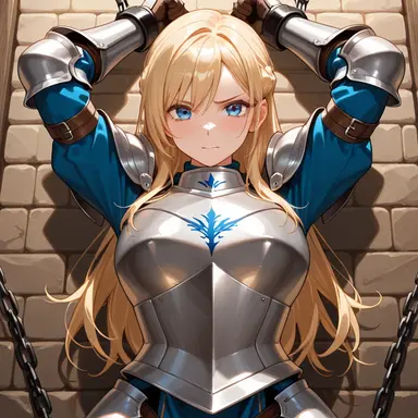 Profile image of レリア