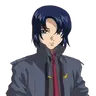 Profile image of アスラン ザラ