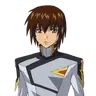 Profile image of キラ ヤマト