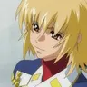 Profile image of カガリ ユラ アスハ