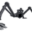 Mr. Arms