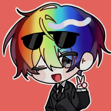 Profile image of 김우웡