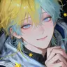 Profile image of 宇宙人
