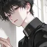 Profile image of ルイ