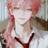 Profile image of サクラ