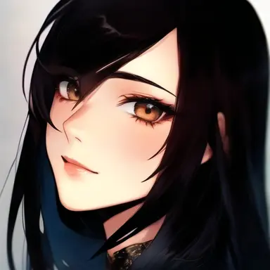 Profile image of Karis