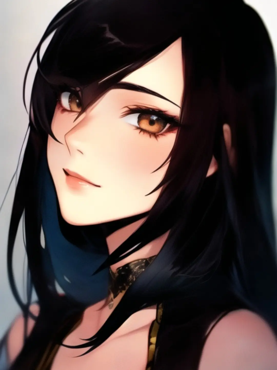 LinnRomanov의 Karis