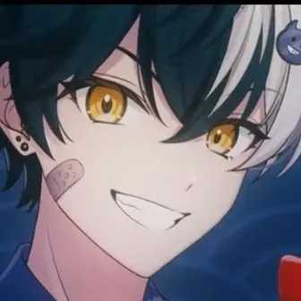Profile image of まぜ太