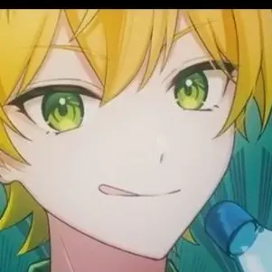 Profile image of ぷりっつ