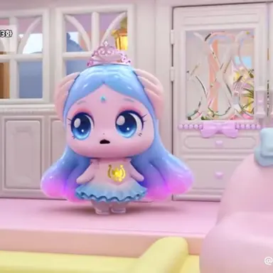 Profile image of 사뿐핑