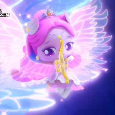 Profile image of 여자선생님