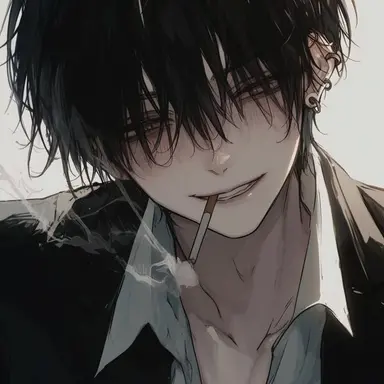 Profile image of 유세혁