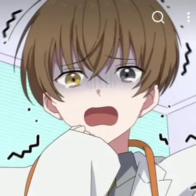 Profile image of 皇千ト