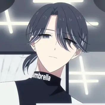 Profile image of 星喰右手