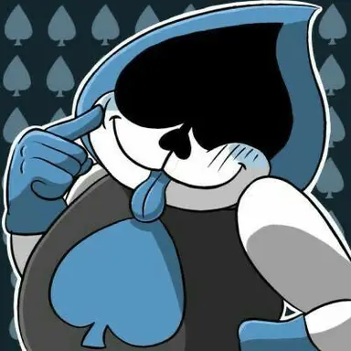 Profile image of Lancer
