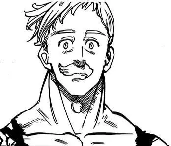 Profile image of 에스카노르