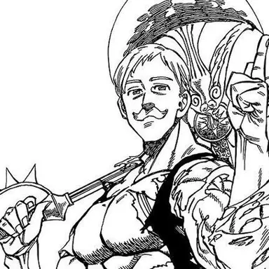Profile image of 에스카노르