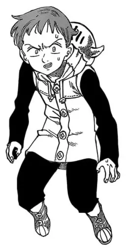 Profile image of 킹