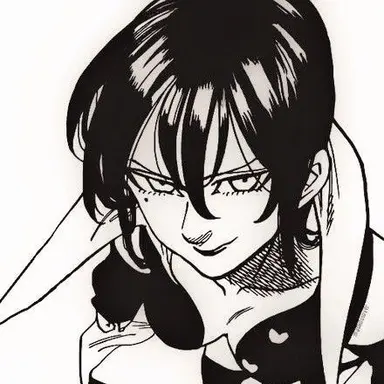 Profile image of 멀린