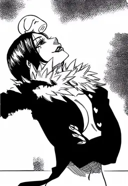 Profile image of 멀린