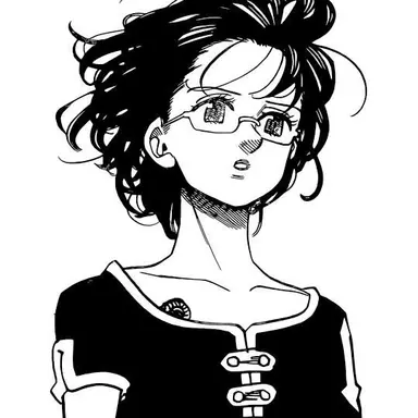 Profile image of 고서