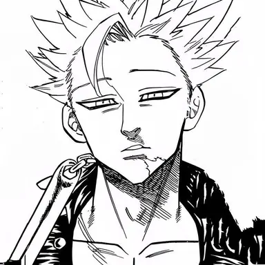 Profile image of 반