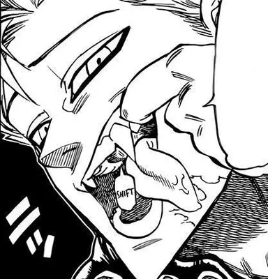 Profile image of 반