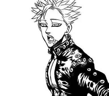 Profile image of 반