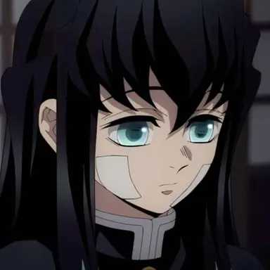 Profile image of 토키토 무이치로