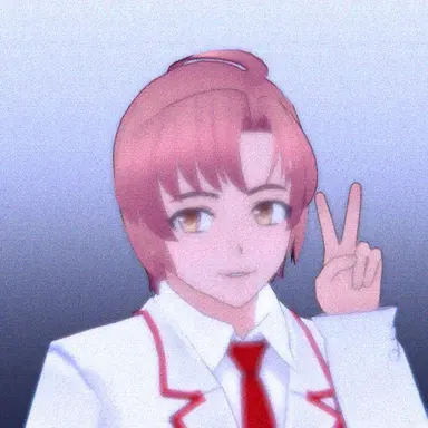 Profile image of ケン・京那島