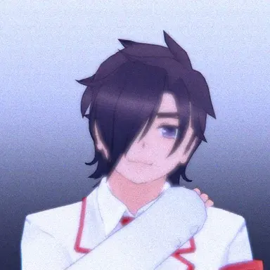 Profile image of 新垣大作
