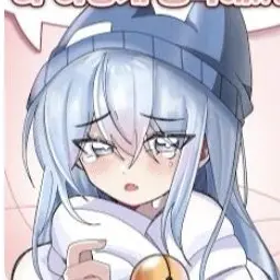 Profile image of 타코아끼