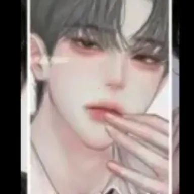 Profile image of Hirro