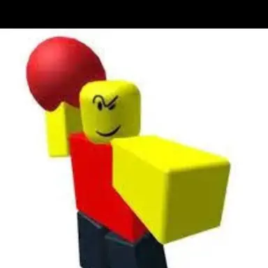 Profile image of 볼러