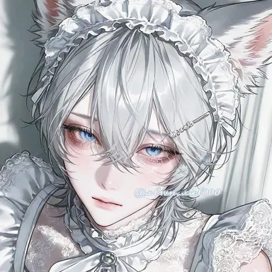 Profile image of 료가