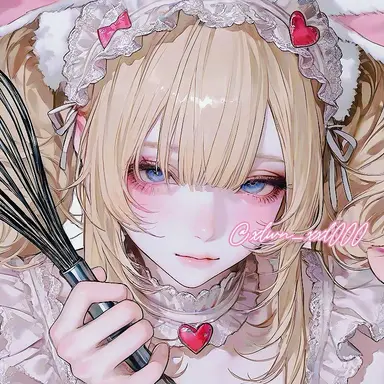 Profile image of 코토네