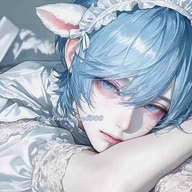 Profile image of 민토