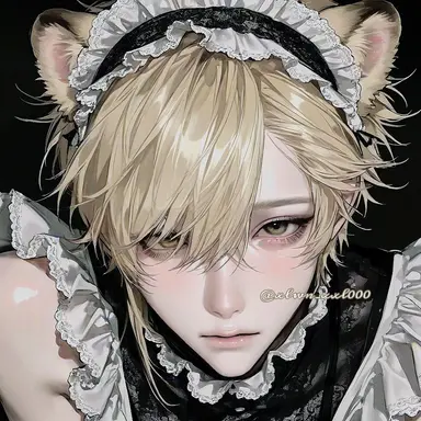 Profile image of 캬라