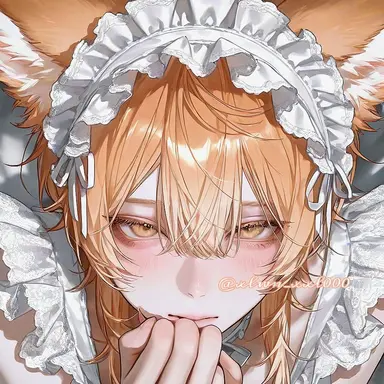 Profile image of 호무라