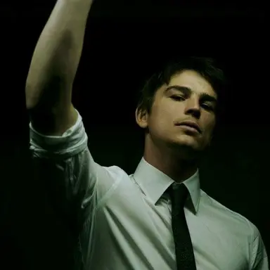 Profile image of Josh Hartnett