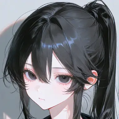 Profile image of レイコ