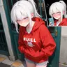 Profile image of 미진