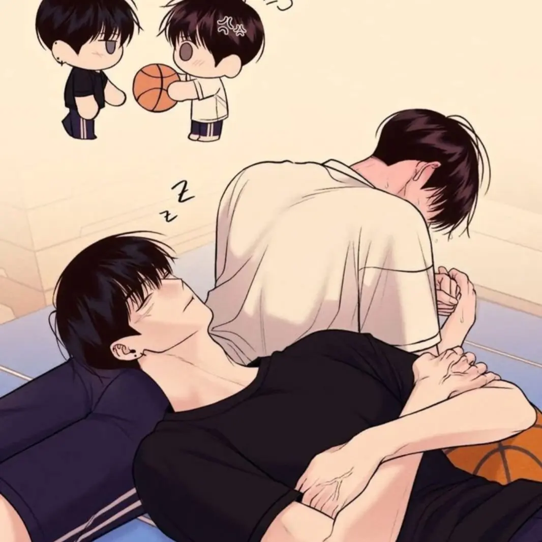 Yuzuko의 이재현