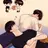 이재현