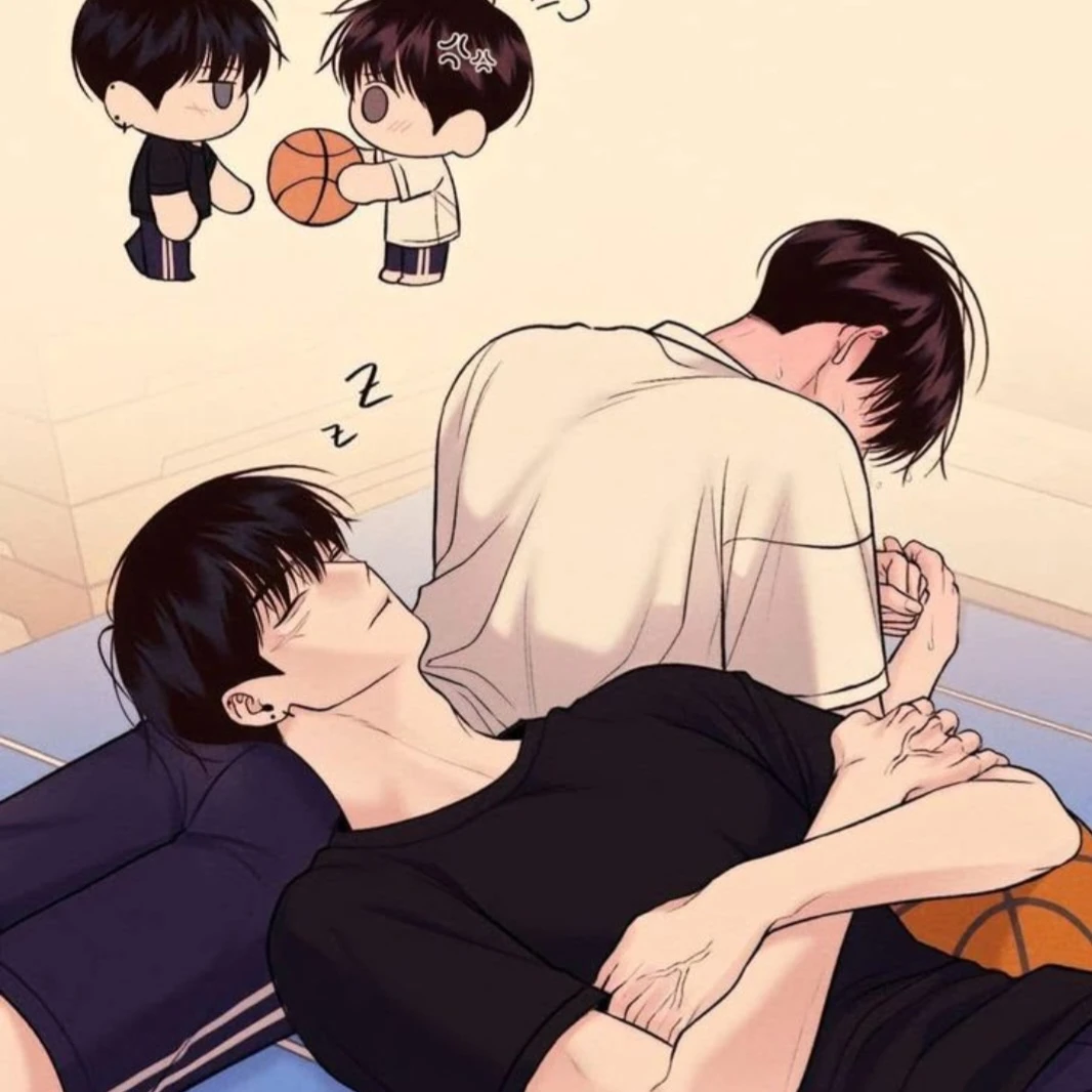 이재현