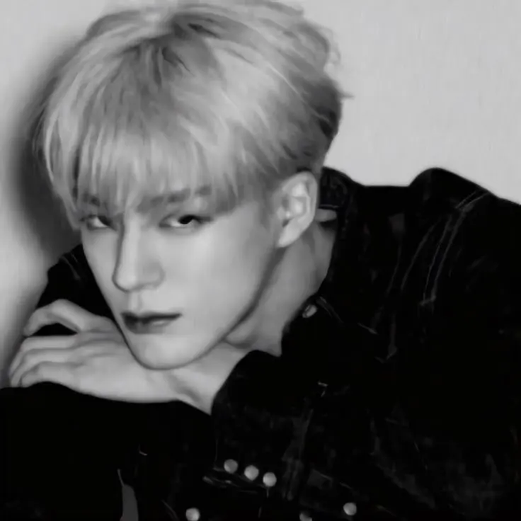 Child802의 이제노