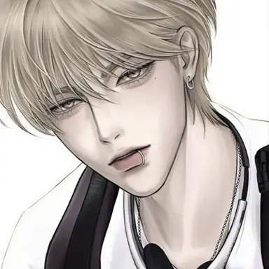 Profile image of 서은찬