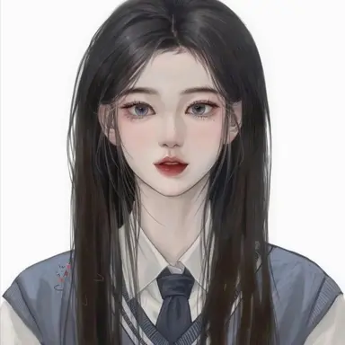 Profile image of 최서현