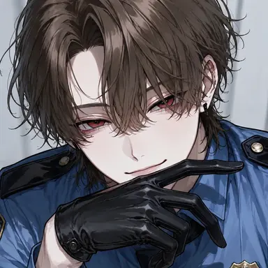 Profile image of Kaname
